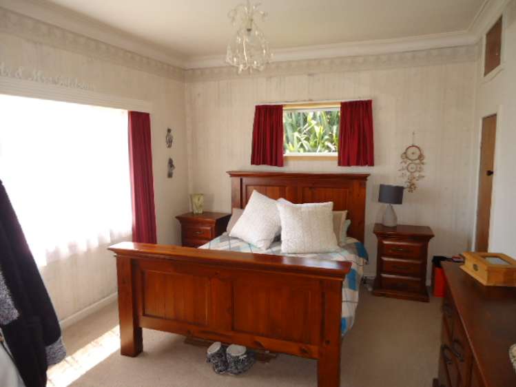 20 Terrace Street Putaruru_7