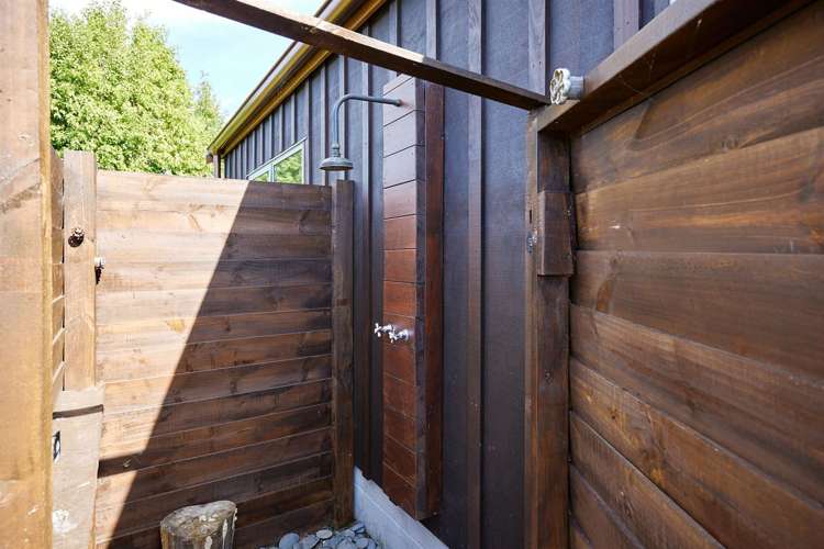 238a Mount Fyffe Road Kaikoura_34