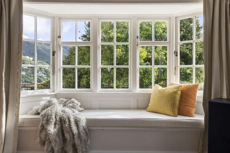 15 Trelissick Crescent Ngaio_7
