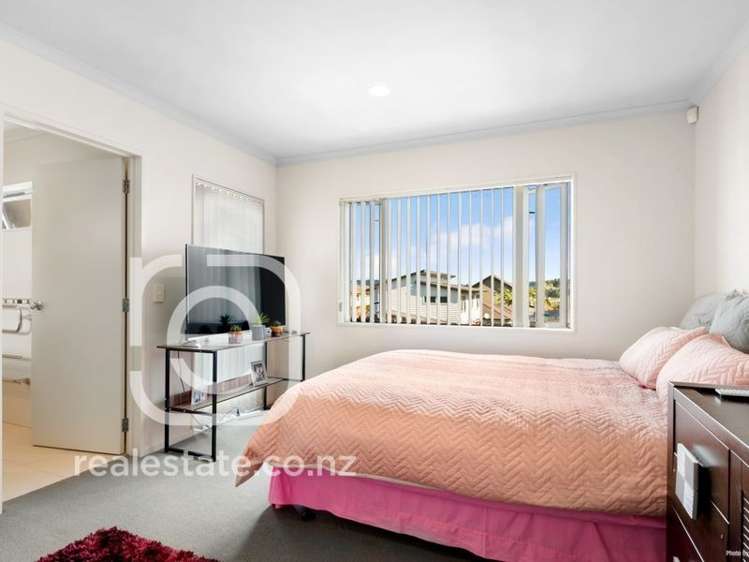 14 Birchlands Road Flat Bush_8