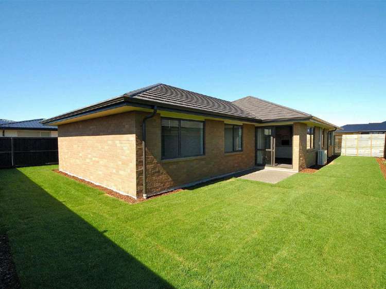 33 Ragley Way Rolleston_1