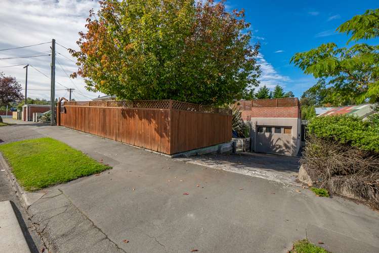 90 Coonoor Road Watlington_30