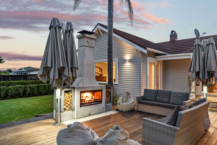 68 Mill Road Kensington_32