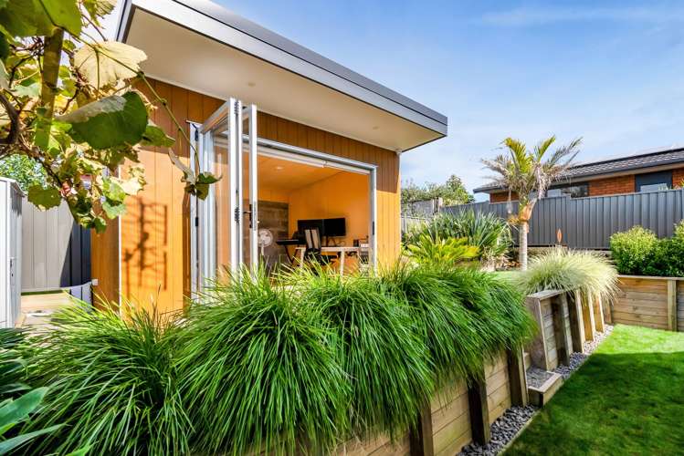 73 Hine Street New Plymouth Central_26