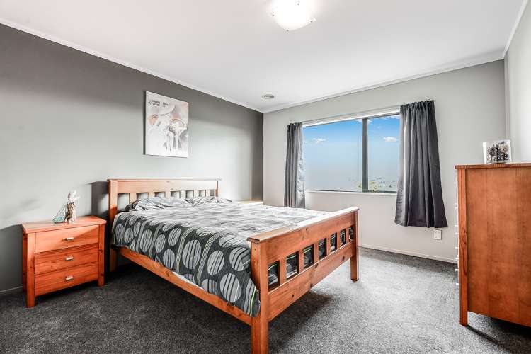 6 Ben Nevis Place Nawton_9