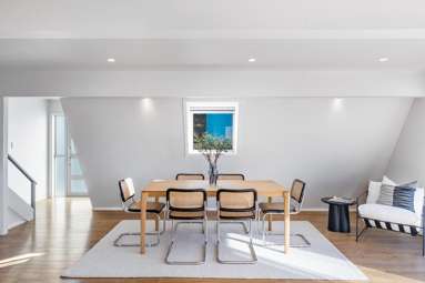 6 Fitzroy Road_4