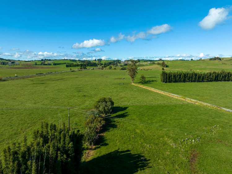 89 Marshall Road Pakaraka_14