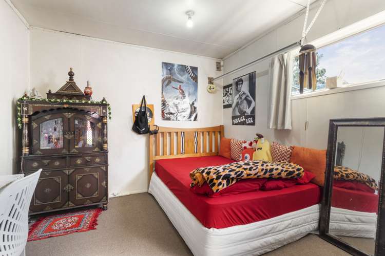 3/47 Fairview Road Papatoetoe_8