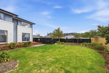 345 Estuary Road_4