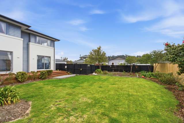 345 Estuary Road South New Brighton_4
