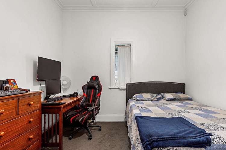 31 Rimu Street New Lynn_12