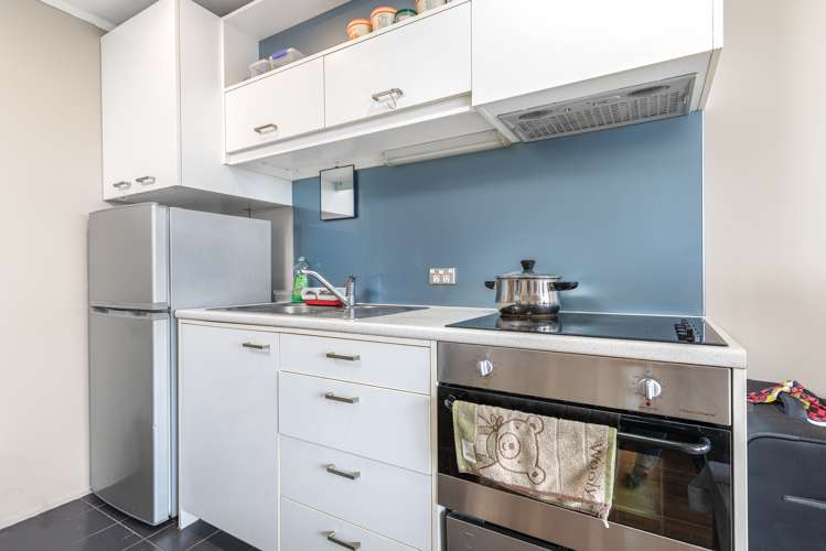 1307/53 Cook Street Auckland Central_5