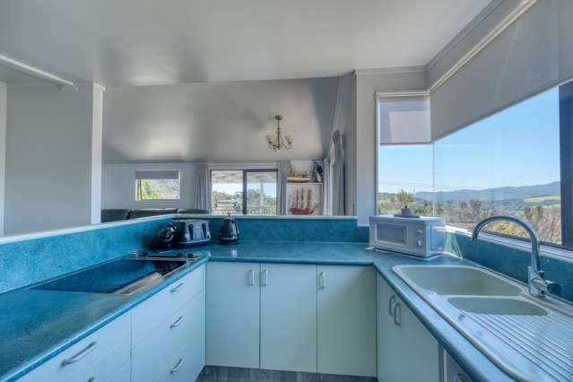 2 Turvey Road Mangonui_3