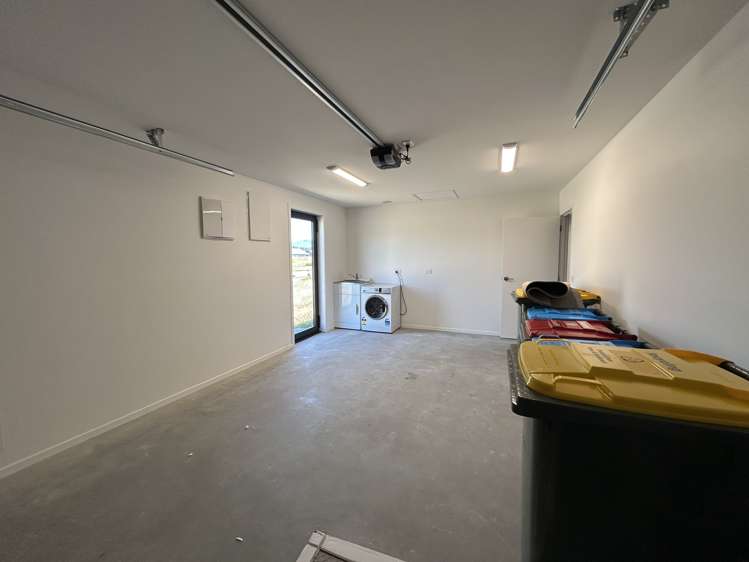 32 Longview Drive Lake Hawea_9