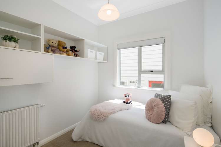 68 Maupuia Road Maupuia_10