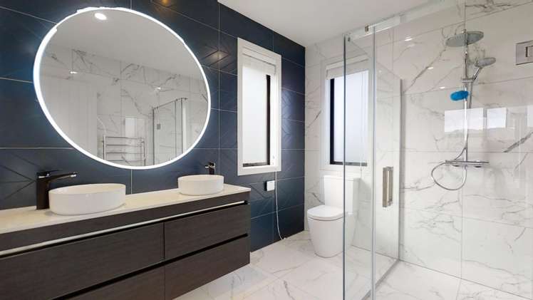 53 Northwood Close_5