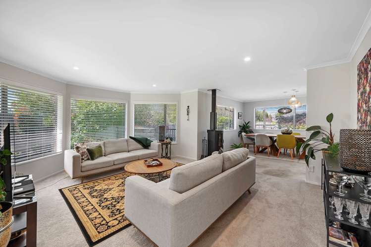 182 Auckland Road Greenmeadows_8