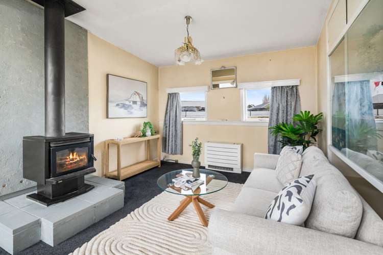 182 South Street Hampstead_11