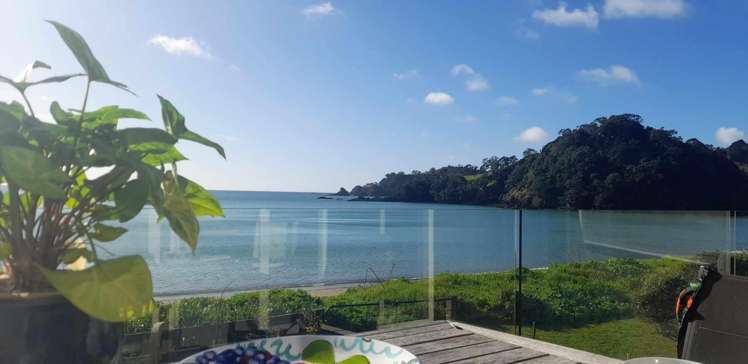 42 Owai Avenue Hukerenui and Surrounds_6