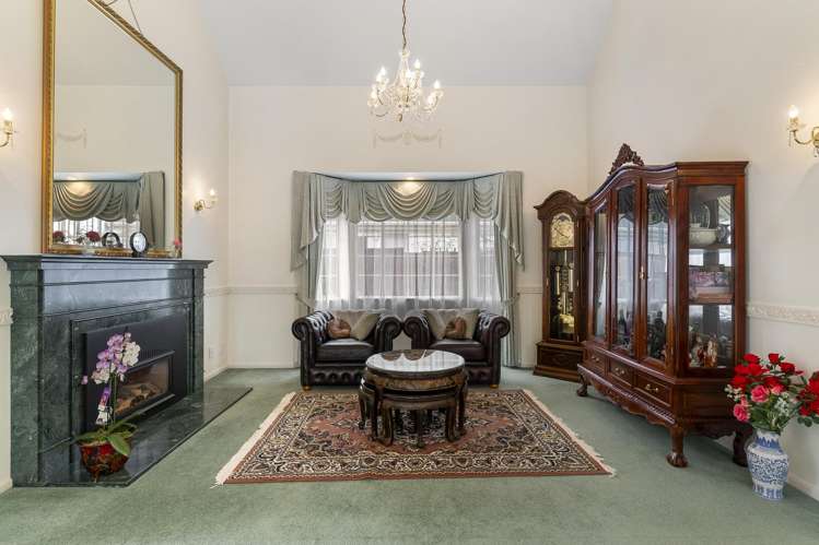 9A Puriri Avenue Greenlane_4