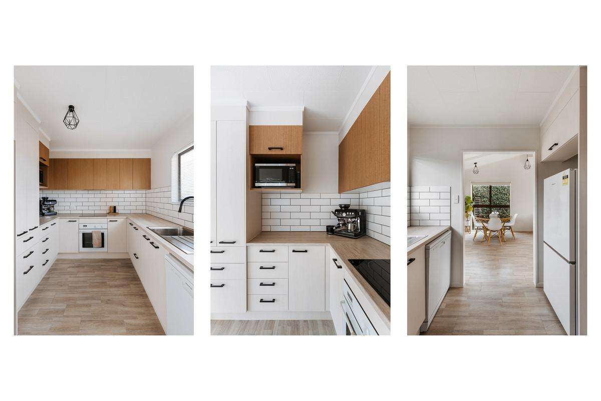 167 Fifteenth Avenue_3