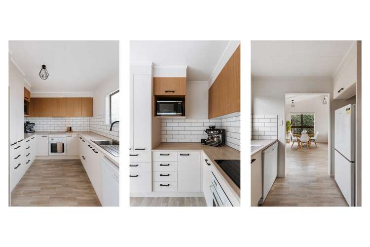167 Fifteenth Avenue Tauranga South_7