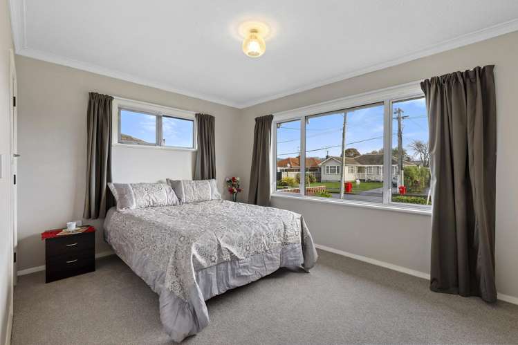 18 Hildreth Street Trentham_10