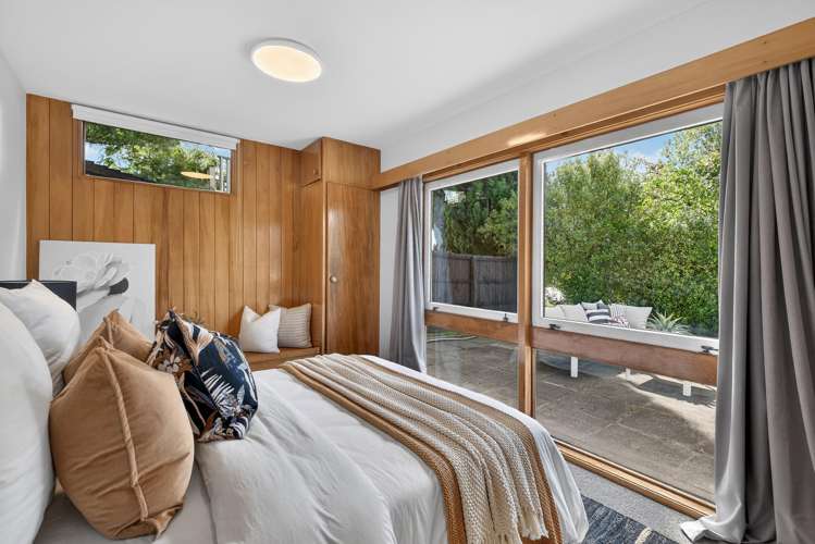 1 Dyers Pass Road Cashmere_17