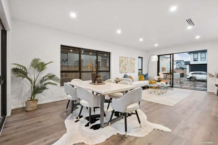 38 Kokowai Parade Hobsonville_6