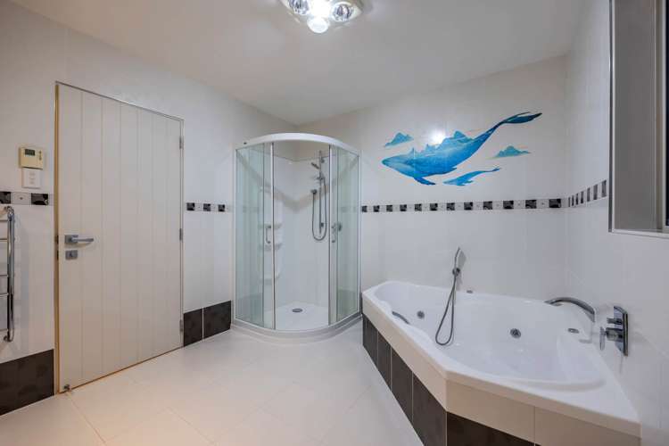 92 Killybegs Drive Pinehill_30