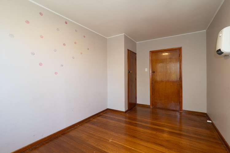 125 Dobson Street Ashburton_11