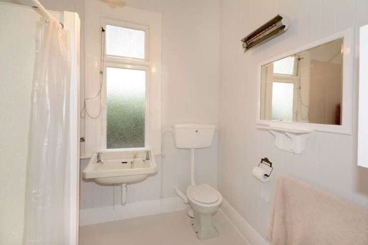 31 College Street Caversham_7