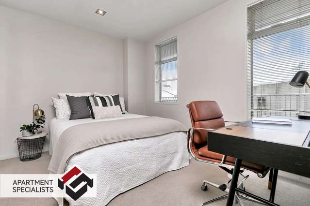 130 Anzac Street Takapuna_4