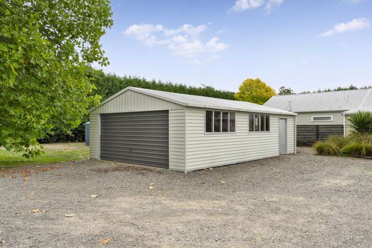 237A Watsons Road Masterton_27