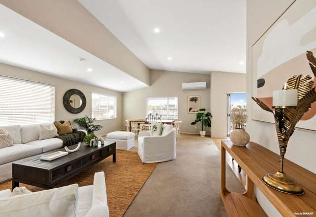 140 Rockfield Road Onehunga_1
