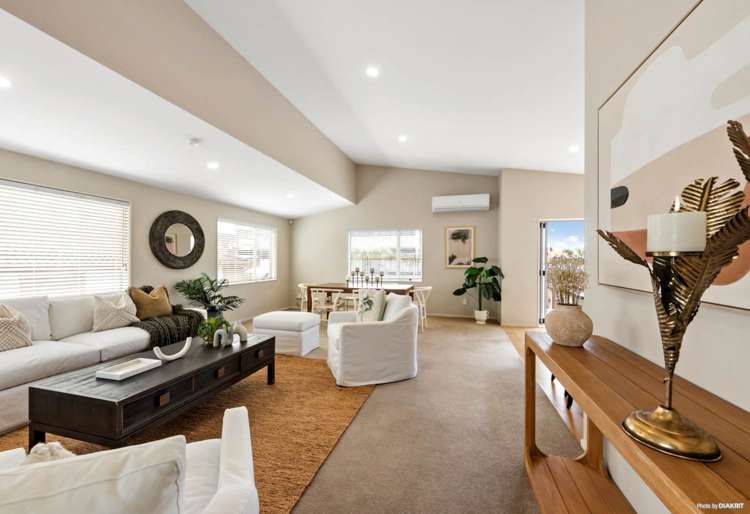 140 Rockfield Road Onehunga_1