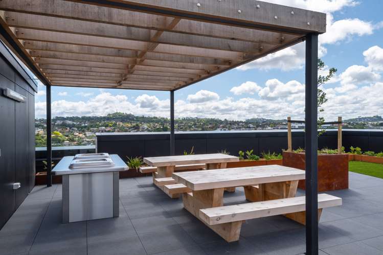 1101/20 Park Avenue Ellerslie_8