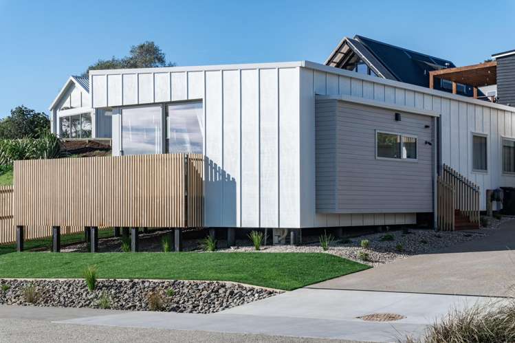 9 Rangitahi Road Raglan_14