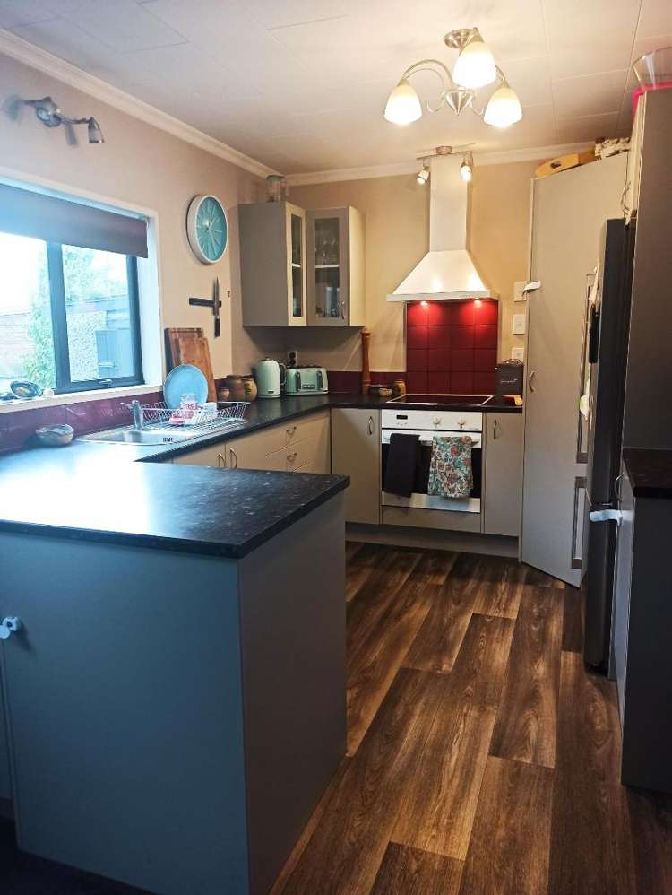 33 Enterprise Street Alexandra_10