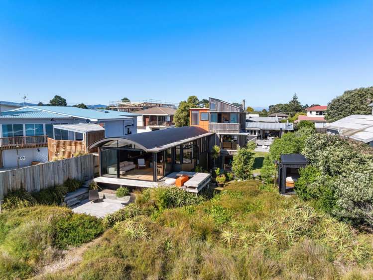 151A Oceanbeach Road Mt Maunganui_11