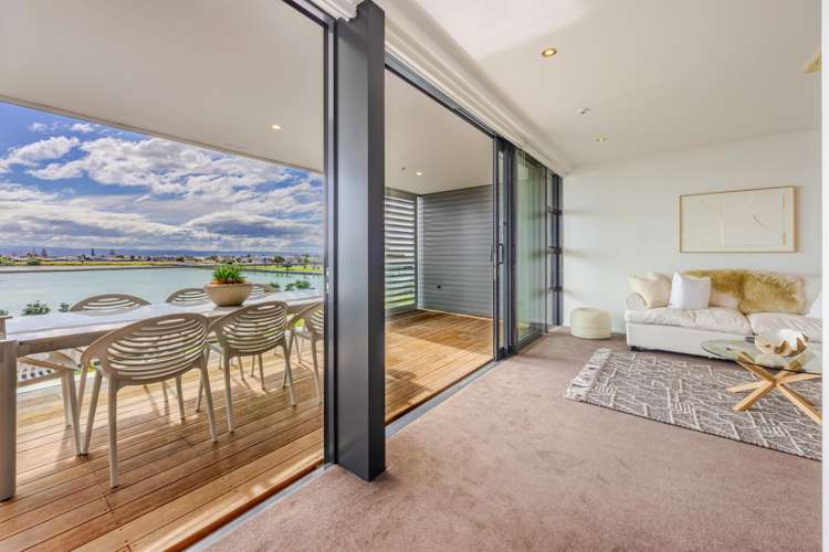 407/7 Humber Street Pandora_5