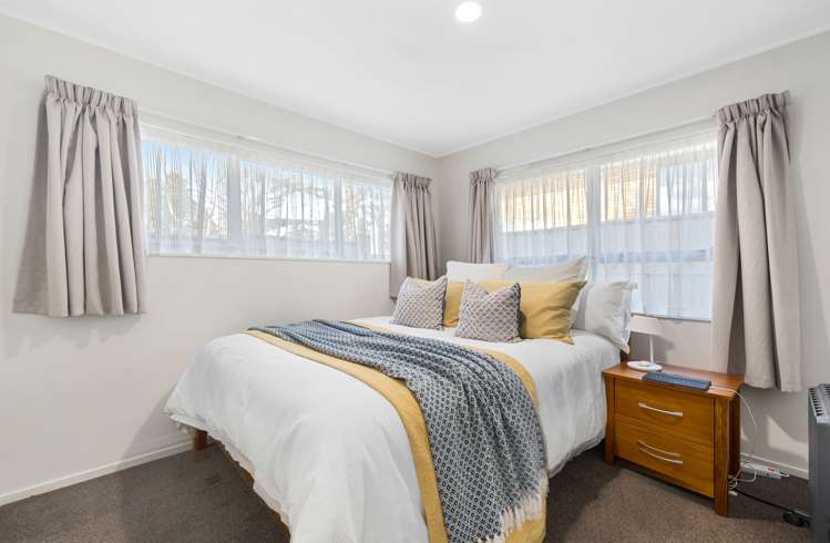 71 Golfland Drive Golflands_25