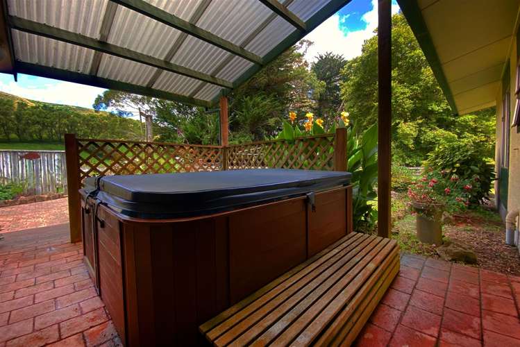 2580 Pourerere Road Central Hawkes Bay Coastal_13