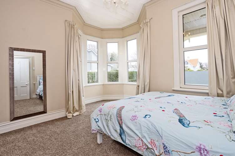 12 Herbert Street Gladstone_8