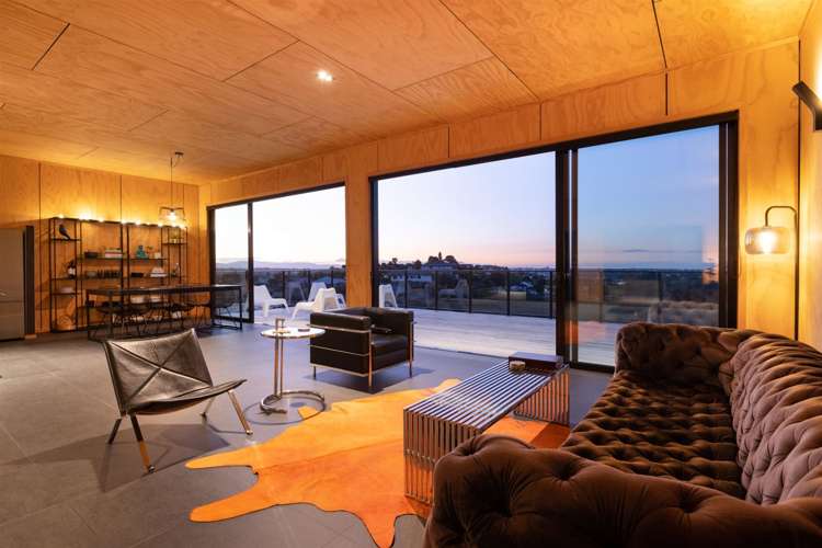 10 Taranui Place Ohauiti_11