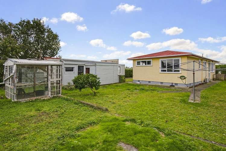 12 Cargill Street Levin_18