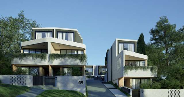 Timeless Elegance Meets Coastal Living