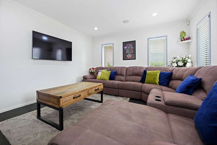 25 Trauzer Place Flagstaff_6