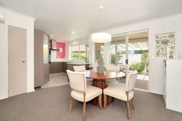 90 The Gardens Drive Papamoa_4