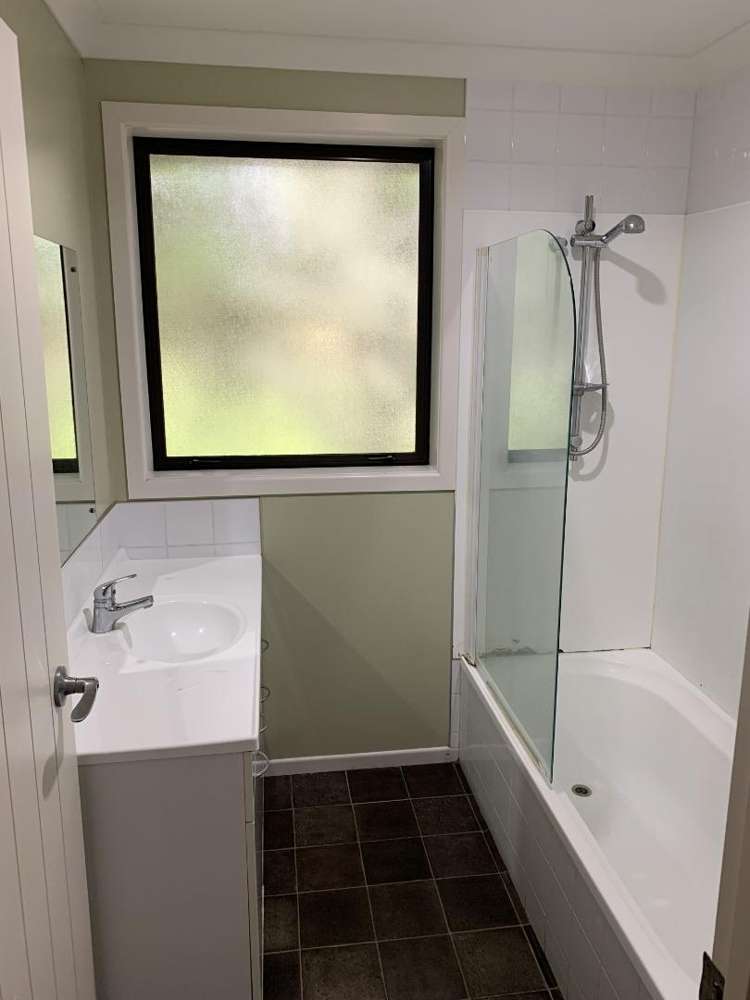 10B Liston Crescent Hillcrest_11